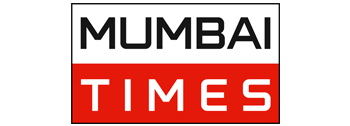 Mumbai Times