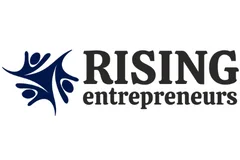 Rising Entrepreneurs