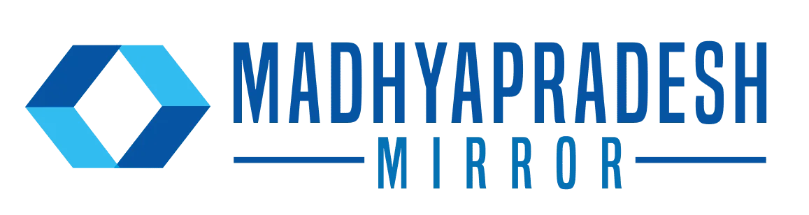 Madhya Pradesh Mirror